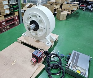 [Hot Item] Test Instruments Cabinets Electrical Cabinets Multichannel Power Analyzer