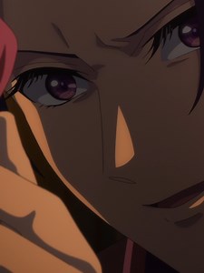 ━━━━━━━ ✦ ━━━━━━━━ キャストが選ぶベストシーン ━━━━━━━ ✦ ━━━━━━━━ 壬氏役 #大塚剛央 さん💭 お気に入りの出演シーンは？ 🎬第42話「鬼灯」より 深緑とのシーン／柘榴宮のシーン ▽大塚さんからコメント到着🖊 自分と先帝、後宮内のゴタゴタ、何よりいなくなった猫猫のことで徐々に宦官壬氏の仮面が剥がれていく様が印象的でした。 自分のことは後回しにしながらも、色々な事が重なって抑えきれない焦りや苛立ちが、これまでで一番色濃く出ていたと思います。 段々と表れ始めていた覚悟や決意が確かなものに変わっていくところに、皇弟の立場が見えるように感じました。 『#薬屋のひとりごと』 第1期・第2期 好評配信中📺
