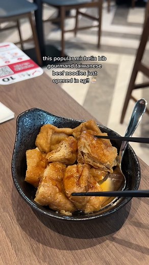 Dugongeats on TikTok