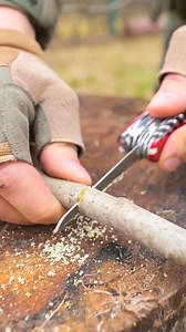 4.7K views · 37 reactions | Swiss Army Knife Magic: Streamline Your Day with Clever Hacks  | 5-Minute Crafts Green | Facebook