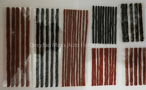 [Hot Item] Tubeless Tire Repair Speedy Repair Tire Seal Plug String