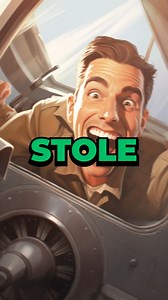 719K views · 24K reactions | WEIRD Facts You WON'T Believe are TRUE...