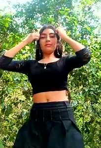Sweet-Virgin-Pussy - [Stripchat The Newest Leaks] recordable-privates new-asian asian new-middle-priced-privates