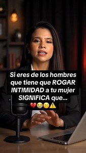 151K views · 23K reactions | Si eres de los hombre que tiene que rogar intimidad a tu mujer significa que … #amor #hombres #relaciones #parejas #amorpropio | Tus Latidos | Facebook