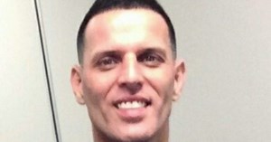 Devin Lima of 90s band LFO dies of cancer | New Straits Times