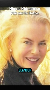 11K views · 50 reactions | Quand une star devient la risée des magazines | Bling | Facebook