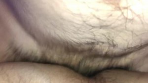 Maduro Edu dotado rico