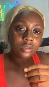 175K views · 15K reactions | Dear 18 to 29 years old young people of my age please take this advice | Mariama Ariam Conteh | Facebook