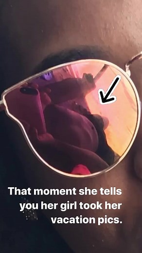 Charger Inc. TV - CITv on Reels