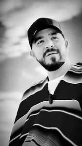 44K views · 1.3K reactions | Ya que se va a hacer…. #atehomanager #frases #NEA #motivación #frasesinspiradoras | Ateho Manager | Facebook