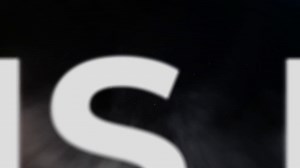 1.8M views · 25K reactions | « J’avais peur de parler. » Ces mots,...