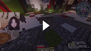 TinaKitten - Bonding