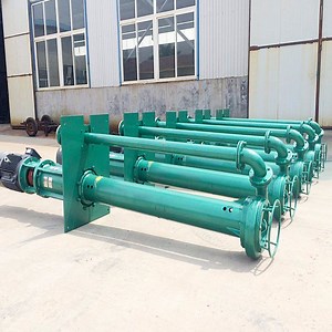 [Hot Item] Mechanical Pulping Equipment Detailed Drawing of Pulping Machine for Pulping Machine