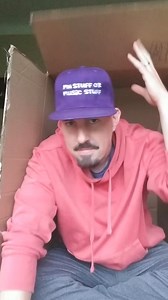 The Dakota Event Center Aberdeen, SD Mark Joseph The Park - Rapid City Camp Comfort | Heatbox