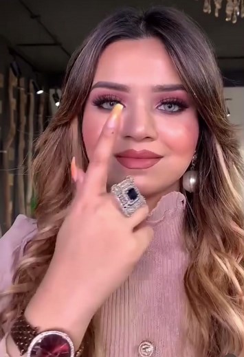 Nose contouring#eyeslipsface #viral #beauty #undereyefiller #foryoupageofficial #foryoupage