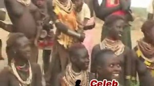 African Native Fuck Japanese Girl