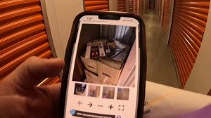 Gambled $1110 on these 6 comic boxes in abandoned storage unit #marvel #comic #treasurehunt #storagewars | Storage Auction Pirate