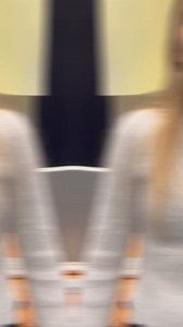 18 reactions | How to listen to our programs and podcasts? | Radio Poland | Facebook