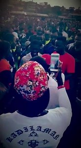 11K views · 1.1K reactions |  | King Boss La | Facebook