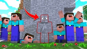 🎥 YouTube » Abgegrieft Instagram » Abgeinsta Twitter » AbgegrieftHD Mein Server » GrieferGames.net MiniGame Server » MineSucht.net | Abgegrieft