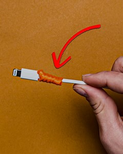 Easy Fixes for Broken Chargers | Genius Care