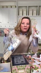 24K views · 128 reactions | Anna Griffin Inc. on Reels | Facebook