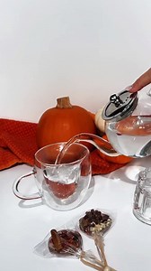 Tea Lollipops - Etsy