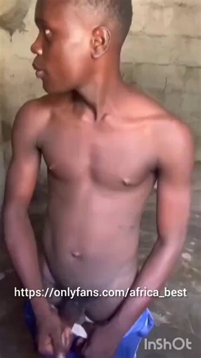 Boy was so attractive I couldn't resist his nice tight ass 😍.Full video now playing:https://t.co/1saPsVPLNPhttps://t.co/1saPsVPLNP