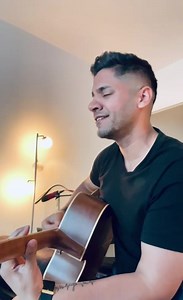 Love you bro jan. Ajmal Parsa 😘❤️ | KLM Entertainment