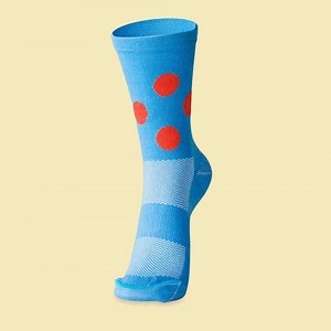 CYCLING SOCKS Get race ready with our locally made, super comfortable and top quality cycling socks. Shop now: bit.ly/2Bz9Xvi | Sexy Socks