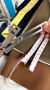 60K views · 434 reactions | Los mejores consejos y trucos de costura | Patrones de Costura gratis | Facebook