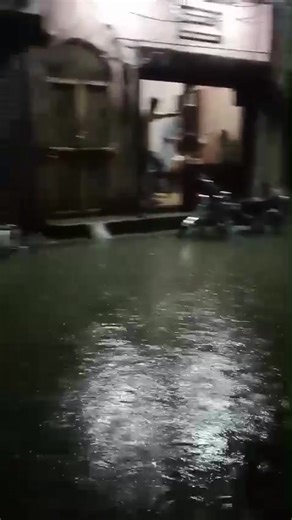 Beri wala Chowk "⚠️ Disclaimer: This content is shared solely for awareness and news reporting purposes. We strictly do not endorse or promote violence, hatred, or any form of harm." | Sialkot News