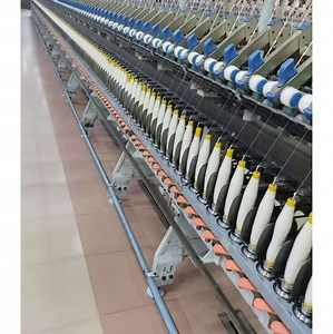 [Hot Item] Textile Machine Spinning Spindle Hand Brake Factory