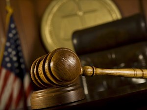 RI Ex-Corrections Officer Admits To Smuggling 200 Suboxone Strips Into Prison