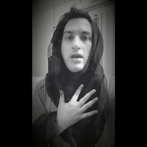 Conversations around cryptocurrency 🎁 | Danish Sait