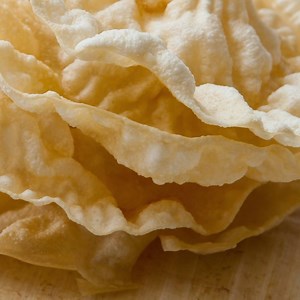 6.5K views | Get your choice of 2 condiments & pappadums for free when you buy any curry in store this week. To claim show this post at the counter. Valid until 24th December, 2018, 5pm | Miss India | Facebook