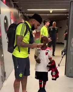 97K views · 729 reactions | Nego ney | Feras do Futebol | Facebook