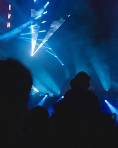 3K views | Rudimental on Reels | Facebook