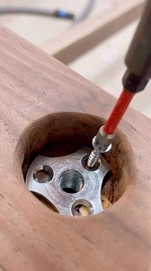 18 reactions | Leveling a table using this | Wajenzi | Facebook