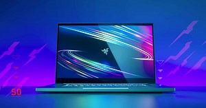 All-New Razer Blade Pro 17 revealed for 2020: specs, features, price, RTX info and release date confirmed