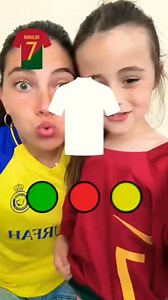 Ronaldo Perfect Shirt Challenge 🙈🧠 #ronaldo50million #virals #trending #funy | #challenge game �