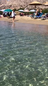 2.2K views · 79 reactions | Athens riviera September Sunday....with summer mood. Athens the ONLY capital with amazing options for swimming! #athensriviera #September #beach #enjoy #beach #happy #greece | Enjoy Greece | Facebook