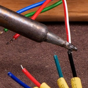 190K views · 2.4K reactions | Amazon Looking DIY Lamps | Bored Panda Art | Facebook