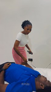 5.3K views · 85 reactions | He needed someone to talk to but his wife was not listening then this shocking thing happened | Gemedia Prime | Facebook