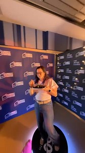 On the menu this week at #LSCAfterDark: Dark Star Fried Rice!  Plus, the Event Horizon Burger, Singularity Stew, and more themed entrees to celebrate our newest Space Talk presentation: “Found! Ancient Black Hole,” led by Yale University’s Dr. Priyamvada Natarajan. Experience it all this Thursday, Jan. 18! Head to lsc.org/lscafterdark to learn more and grab your tickets now. 21+ only. | LSC After Dark | Facebook