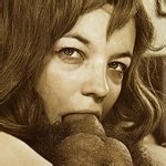 Search Results for the sims 4 homeless cc - Shameless.com