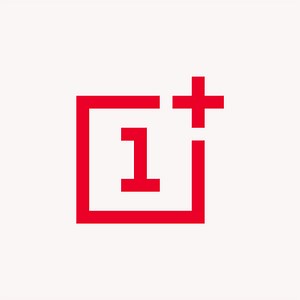 OnePlus Loop VR - OnePlus.com