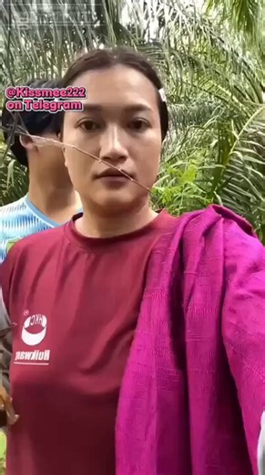 RT @airanadinee: Viral Video Ibu Tiri VS Anak Tiri Link Diburu Netizen Apa Sih Isinya ?Penasaran Cek di Profil Aku