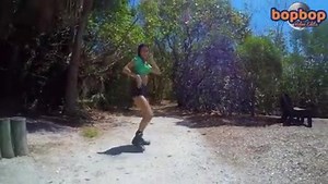 4.6K views · 116 reactions | Real McCoy - Another Night | Night Club Som | Facebook