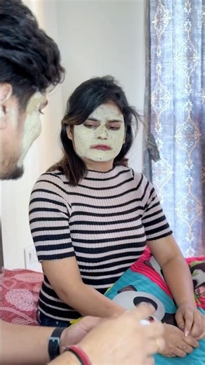 Bhai ka huva popat 😅🤣|| brother ~ sister love || Shubham || ankita #trending #foryou